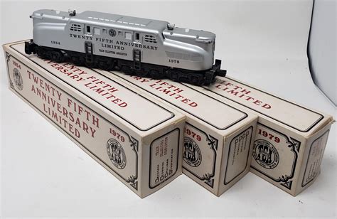 dating williams electric trains boxes|dating williams rolling stock .